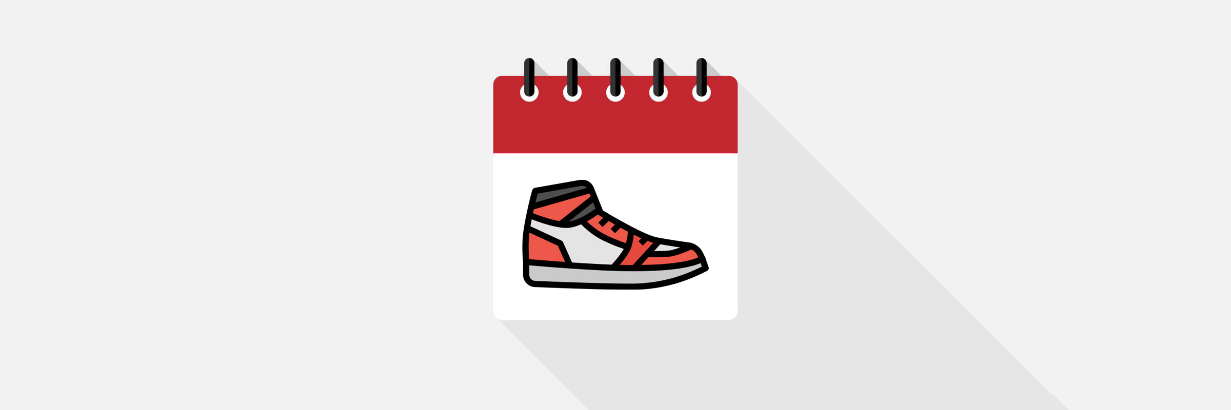 Release Dates for - Updated Daily | Nice Kicks