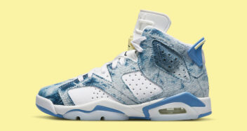 Schutz für Sneaker Jordan Nike Airforce will Yeezy Offwhite Schuhe Sneaker