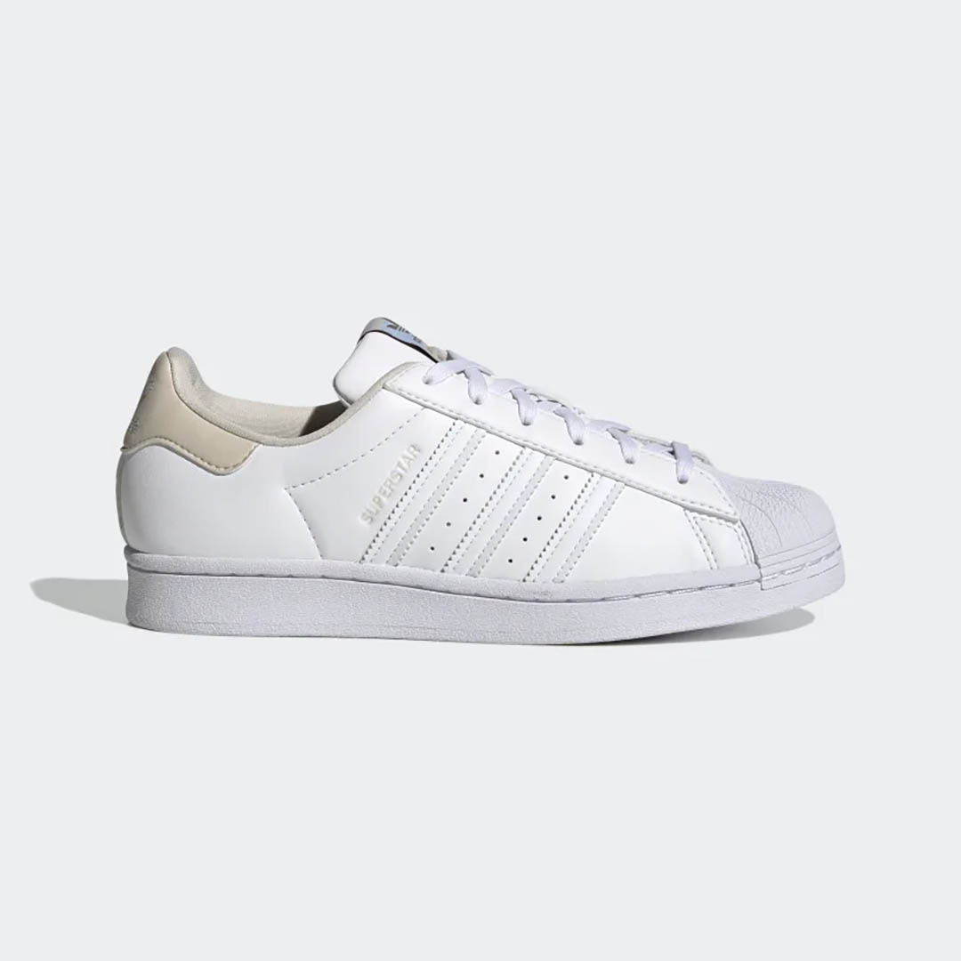 Adidas Superstar Vegan Release Dates | Nice Kicks