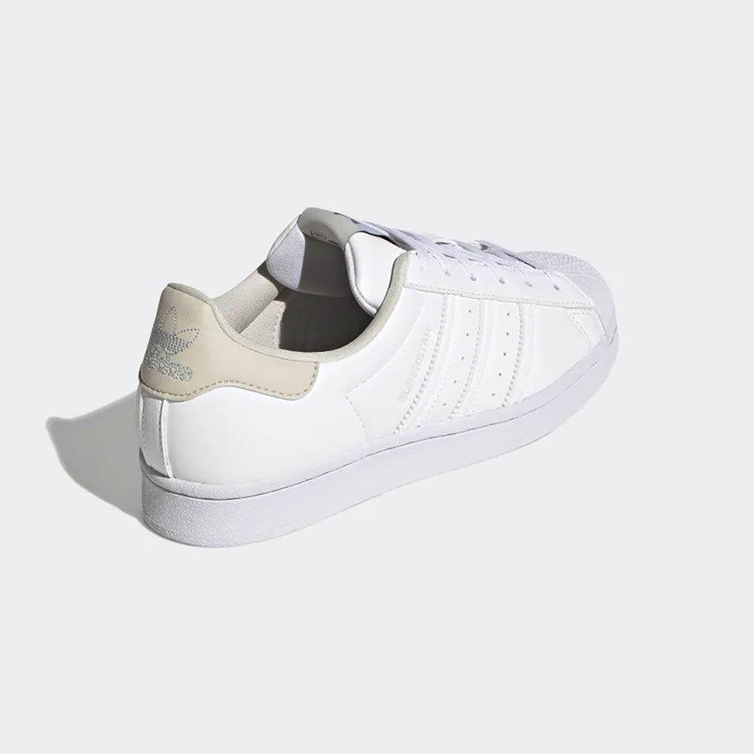 Adidas Superstar Vegan Release Dates | Nice Kicks