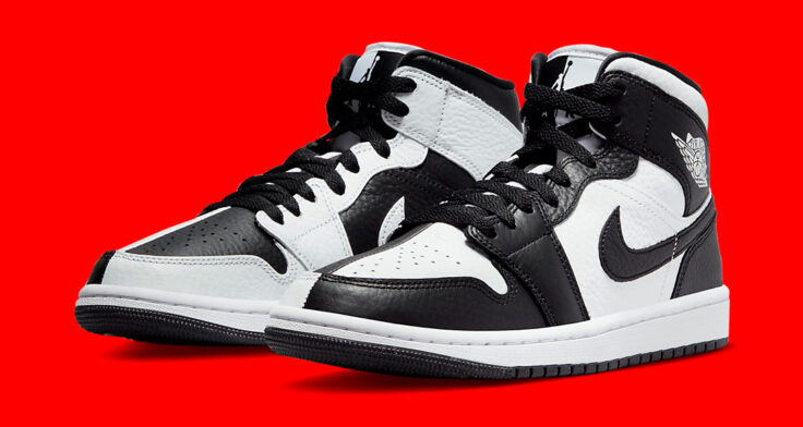 Air Jordan Release Dates - New Jordans for 2023 | Nice Kicks