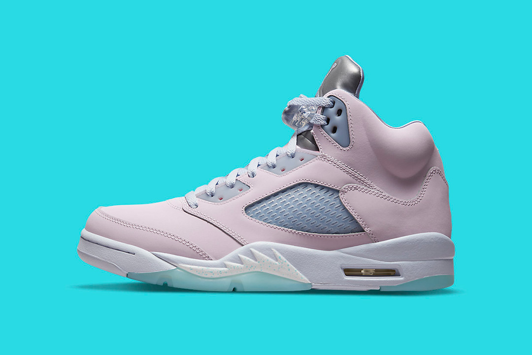 how much are the easter jordans
