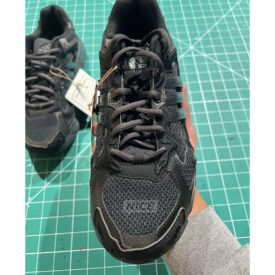 Bad Bunny x adidas Response CL “Black” ID0805 | Nice Kicks
