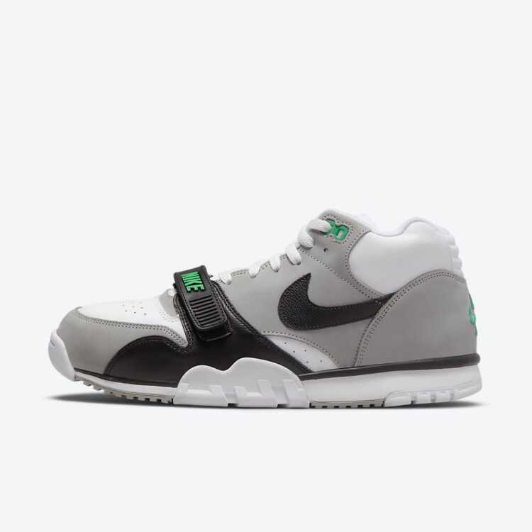 Nike Air Trainer 1 Mid 