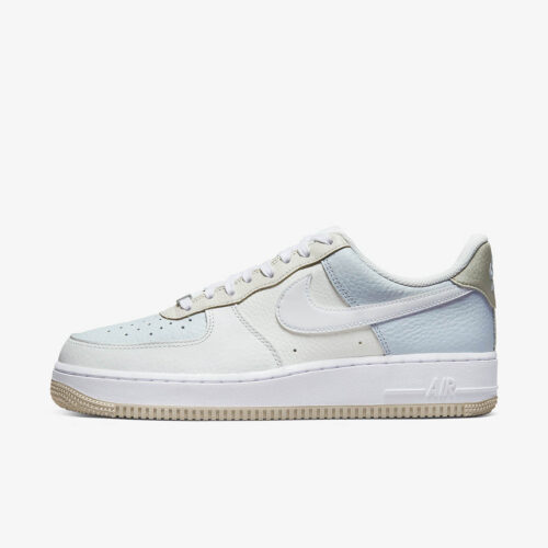 Nike Air Force 1 Release Dates | Nice Kicks