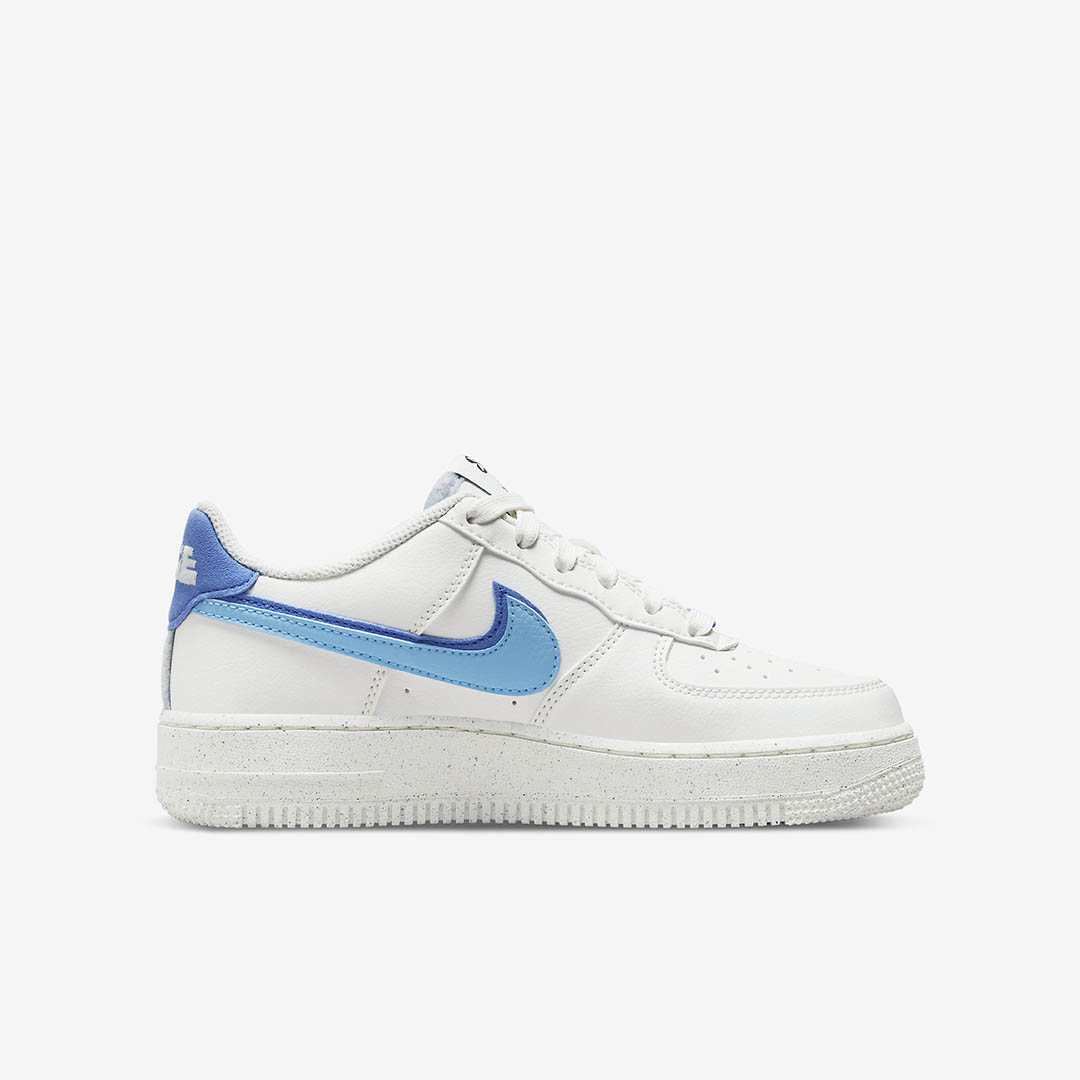 Nike Air Force 1 '82 GS Release Dates | Nice Kicks