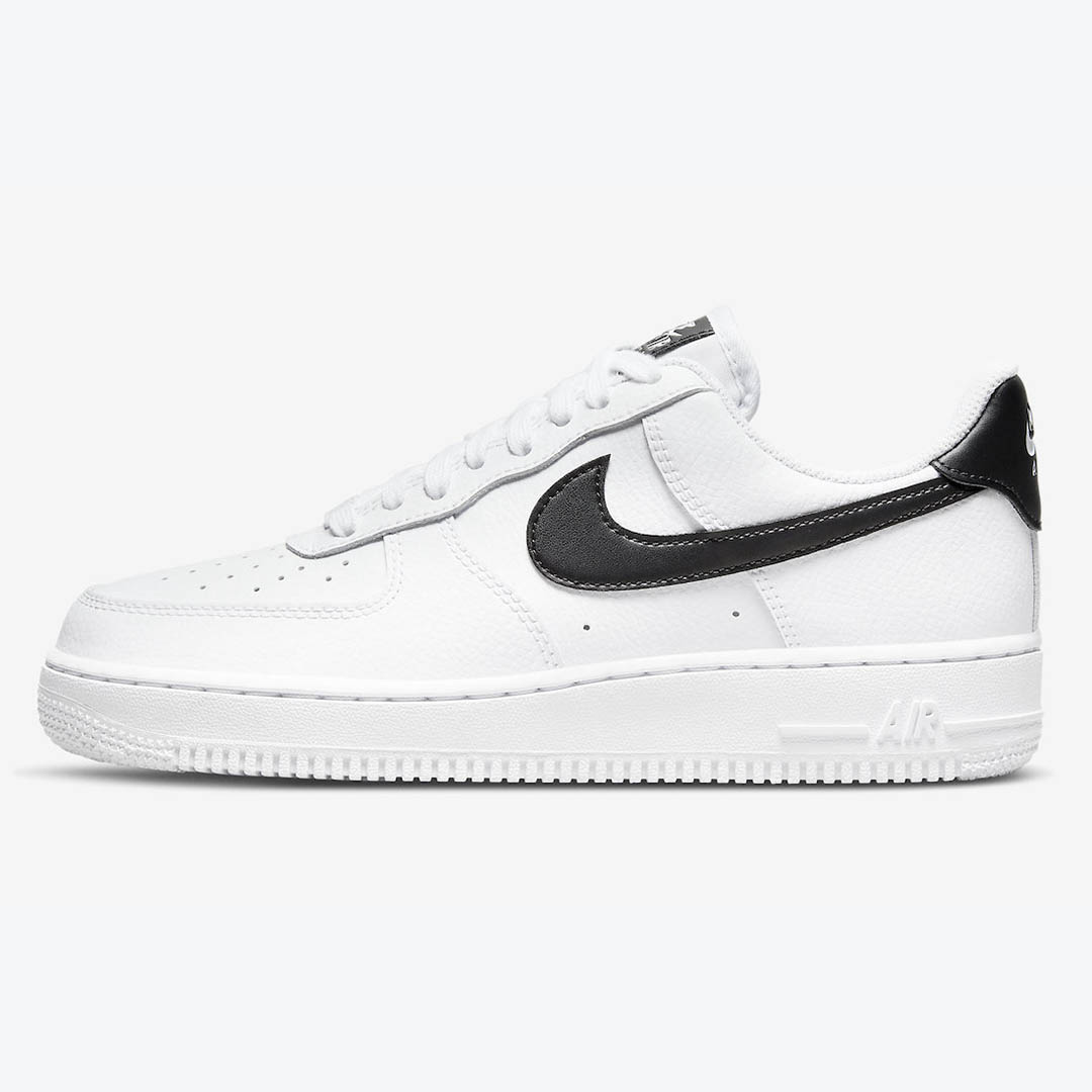 Nike Air Force 1 Low Release Dates | Nice Kicks