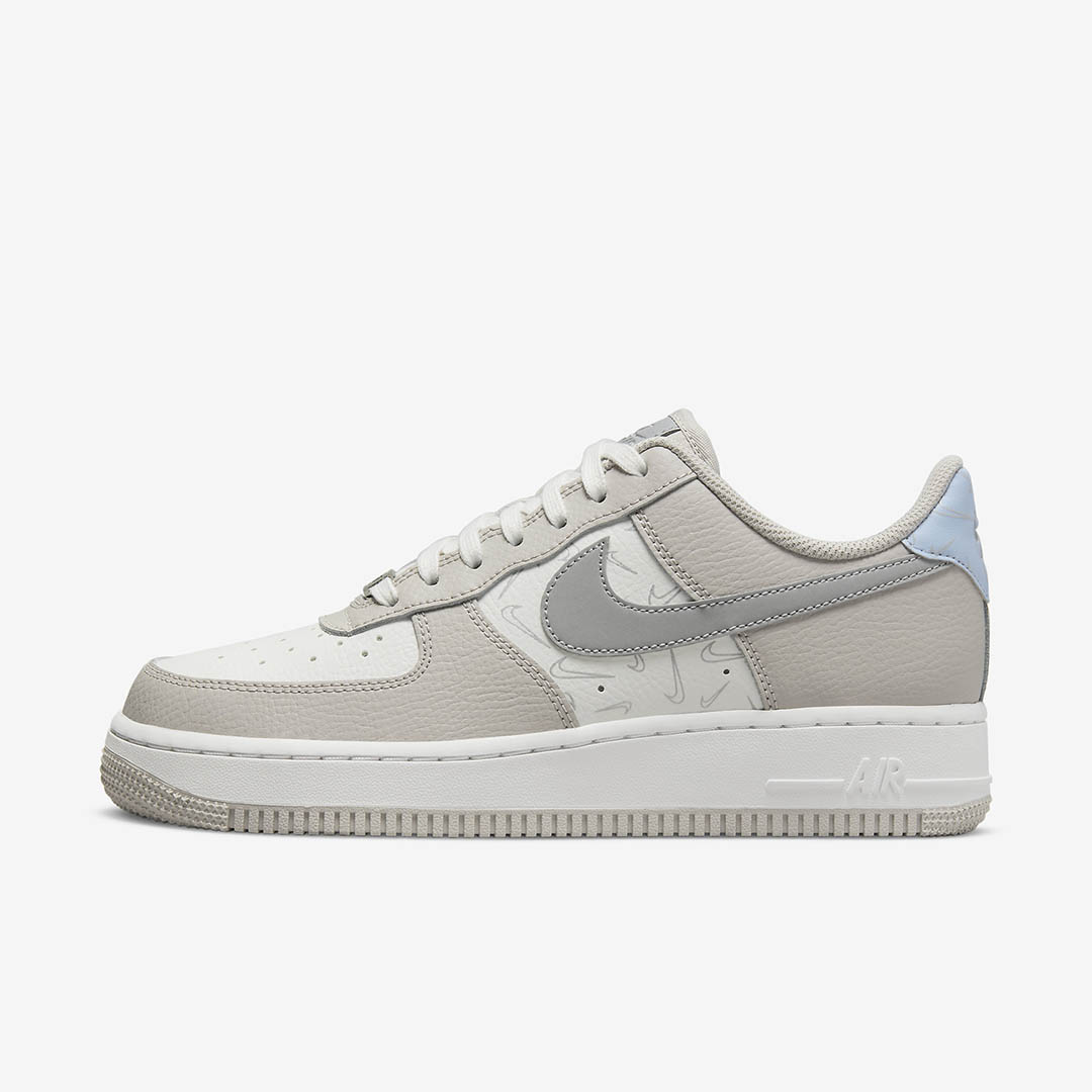 Nike Air Force 1 Low Release Dates | Nice Kicks