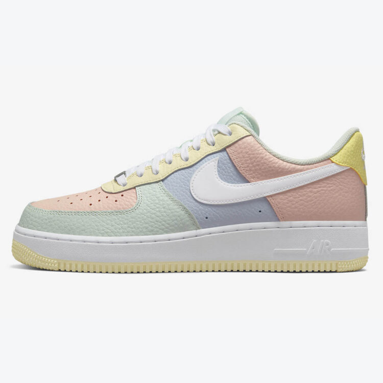 Nike Air Force 1 Low 00 5 750x750
