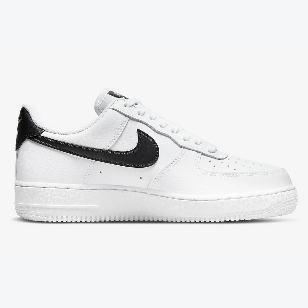 Nike Air Force 1 Low Release Dates | Nice Kicks