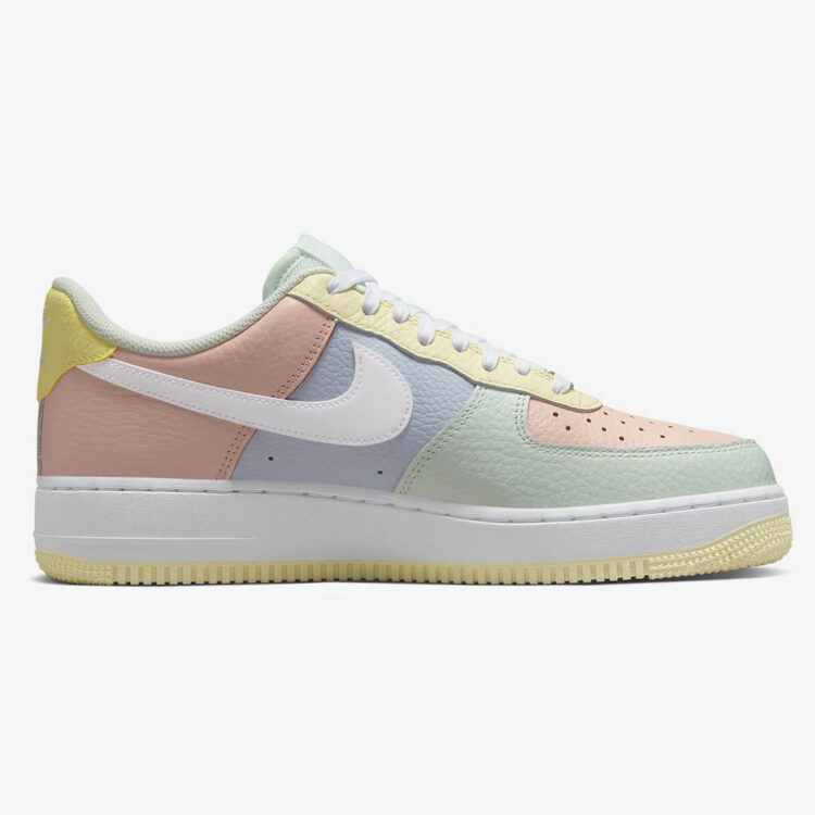 Nike Air Force 1 Low 02 5 750x750