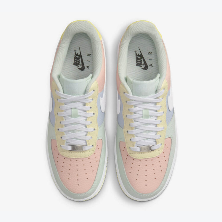 Nike Air Force 1 Low 03 5 750x750
