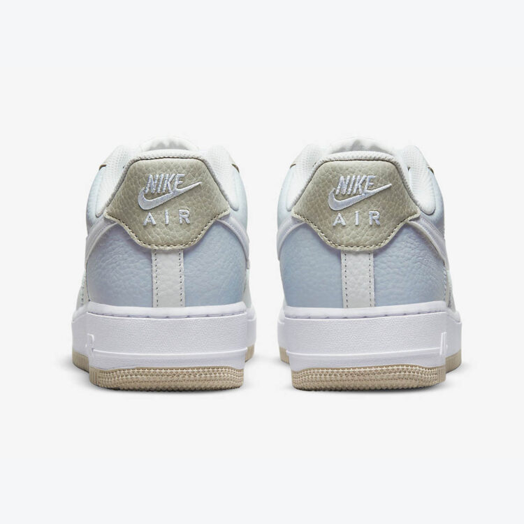 Nike Air Force 1 Low 04 3 750x750