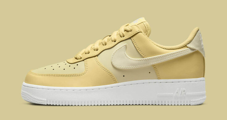 Nike Air Force 1 Low Lead 3 736x392
