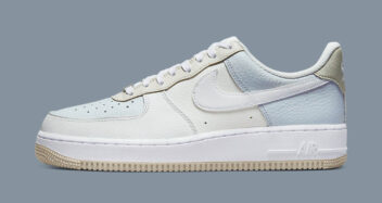 Nike Air Force 1 Low Lead 4 352x187