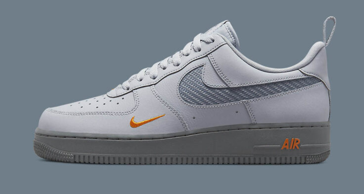 Nike Air Force 1 Low Lead 6 736x392