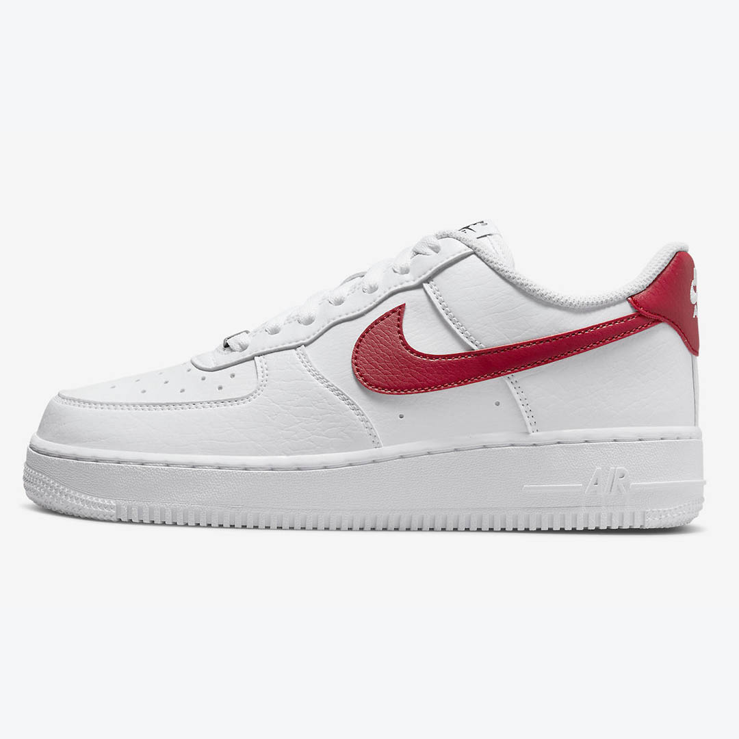 Nike Air Force 1 Next Nature Release Dates | Nice Kicks