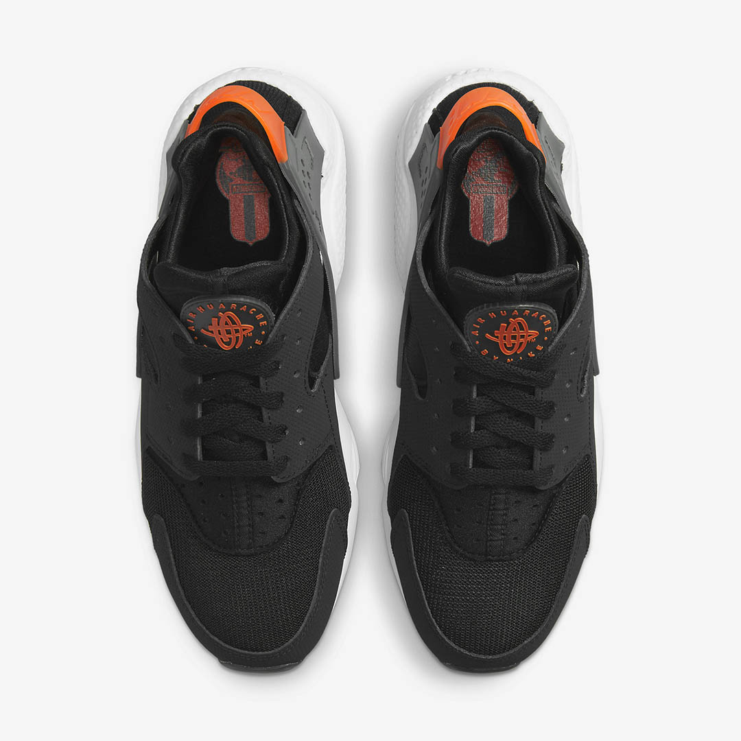 Nike Air Huarache Release Dates | Nice Kicks