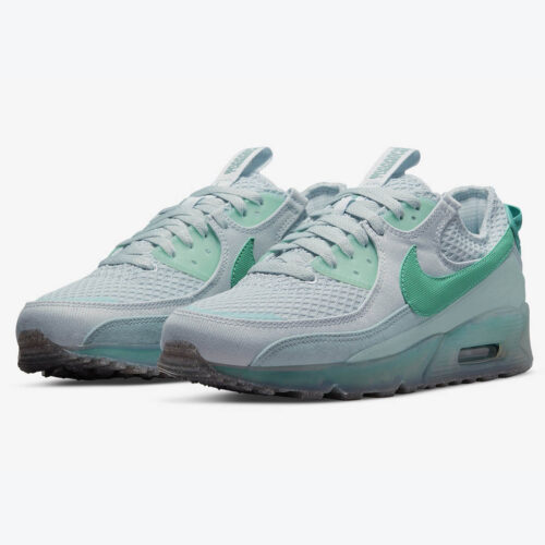 Nike Air Max 90 Terrascape | Nice Kicks