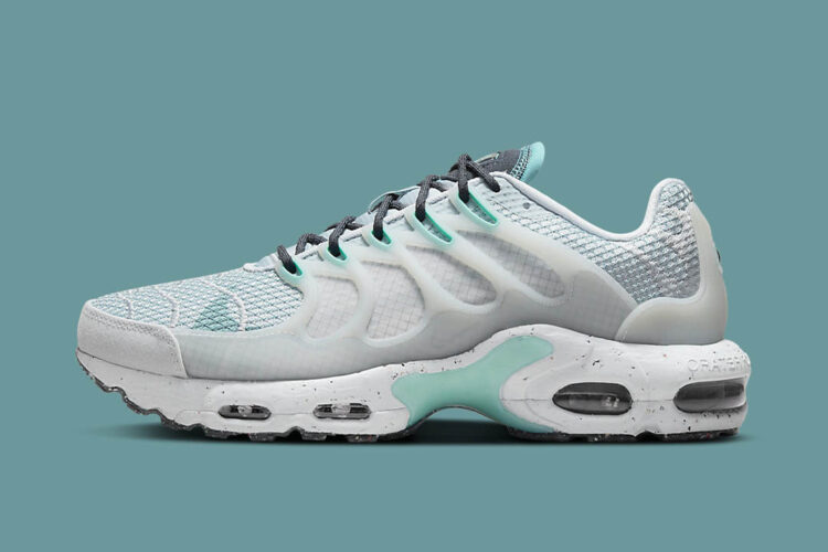 Nike Air Max Terrascape Plus Release Dates | Nice Kicks