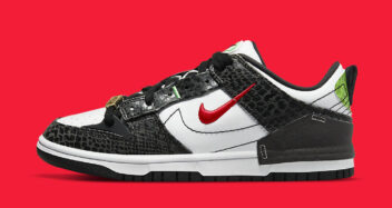 Nike Dunk Low Disrupt 2 Just Do It Lead 1 352x187