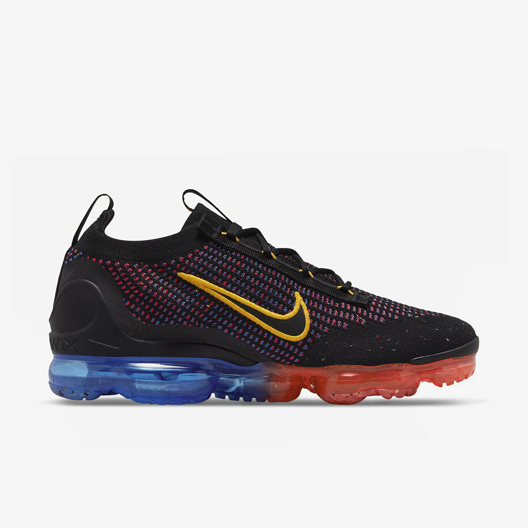 Nike Vapormax Flyknit 2021 Release Dates | Nice Kicks