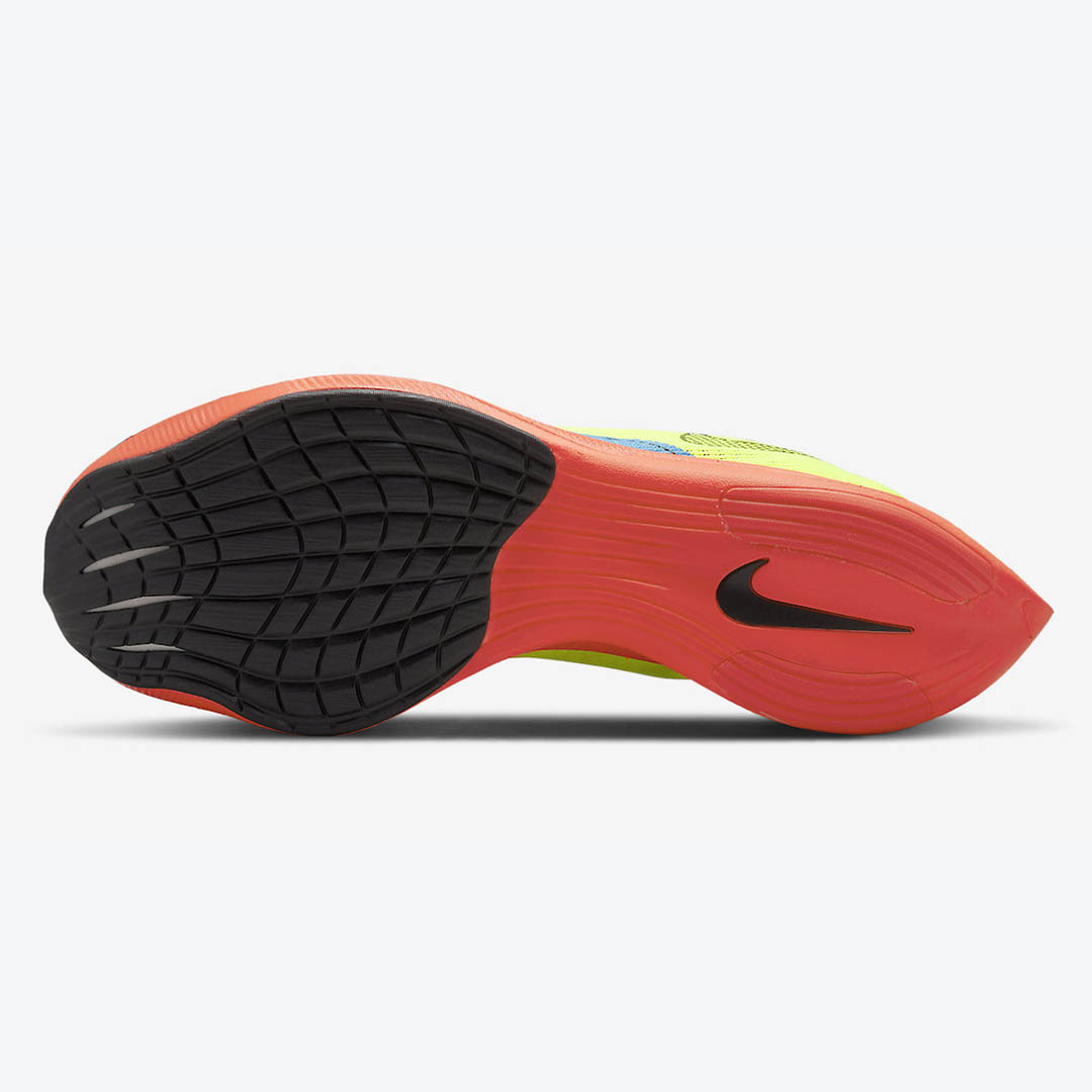 Nike ZoomX VaporFly NEXT% 2 “Volt” Release Dates | Nice Kicks