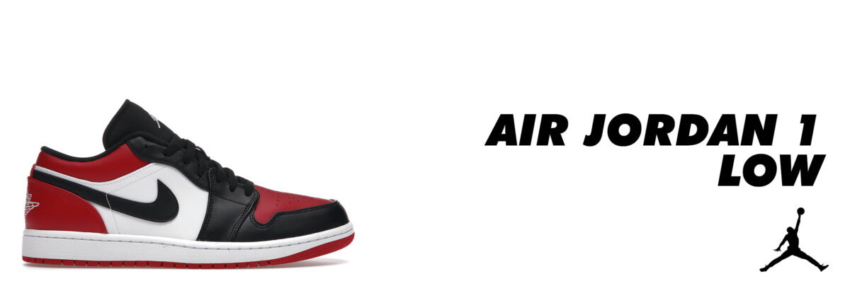 Michael Jordan's rookie season Nike Air Ships, donned shortly