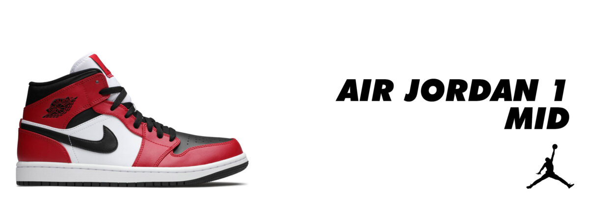 Today's Concept : Air Jordan 2 x Don C x Supreme x Louis Vuitton, Jordan  Air 8 'Aqua' para mujer