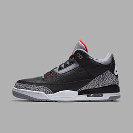 Air Jordans - Shop the latest Retro Jordan shoes | Nice Kicks