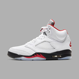 Air Jordans - Shop the latest Retro Jordan shoes | Nice Kicks