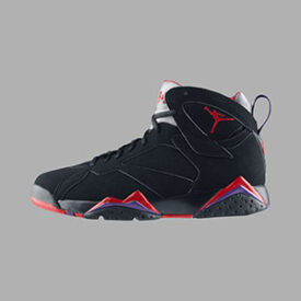 Air Jordans - Shop the latest Retro Jordan shoes | Nice Kicks