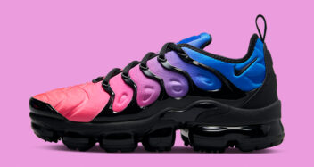 lead nike today air vapormax plus dx2746 400 release date 00 352x187