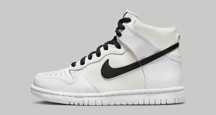 lead nike Undefeated dunk high stromtrooper db2179 108 736x392