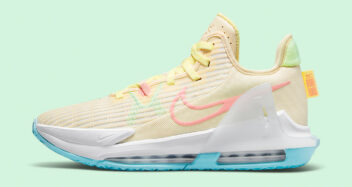lead high nike lebron witness 6 easter cz4052 103 release date 00 352x187