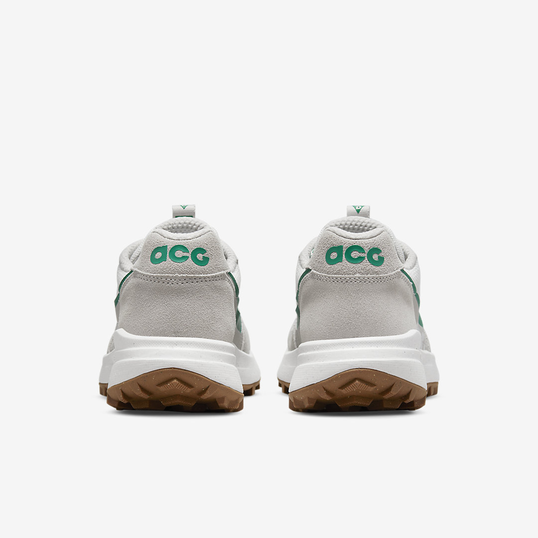 Nike ACG Lowcate DM8019-003 Release Date | Nice Kicks