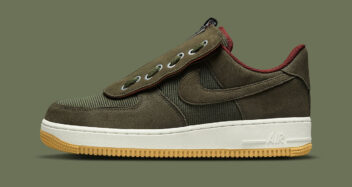 nike air force 1 low shroud dh7578 300 release date 0 352x187