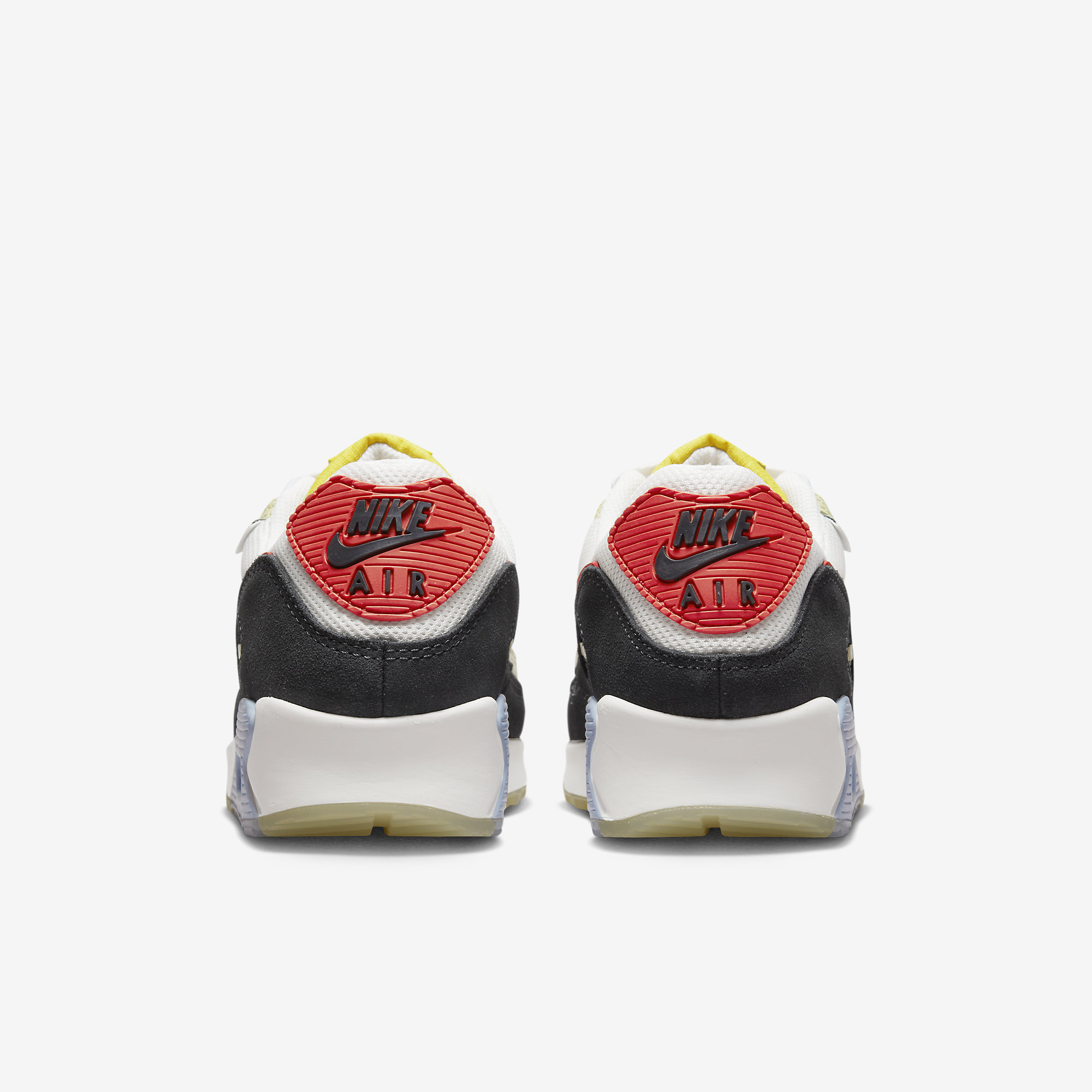 nike air max 90 set to rise dv2116 700 release date 6