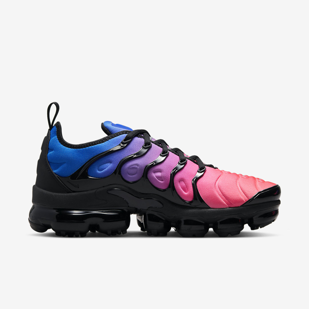 Nike Air VaporMax Plus DX2746-400 Release Date | Nice Kicks