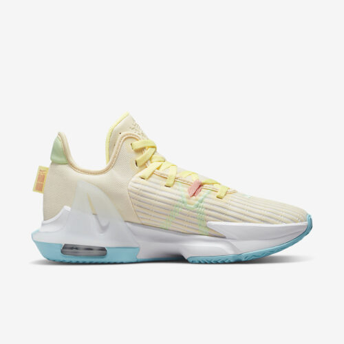 Nike LeBron Witness 6 