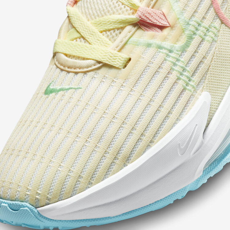 nike lebron witness 6 easter cz4052 103 release date 07 750x750