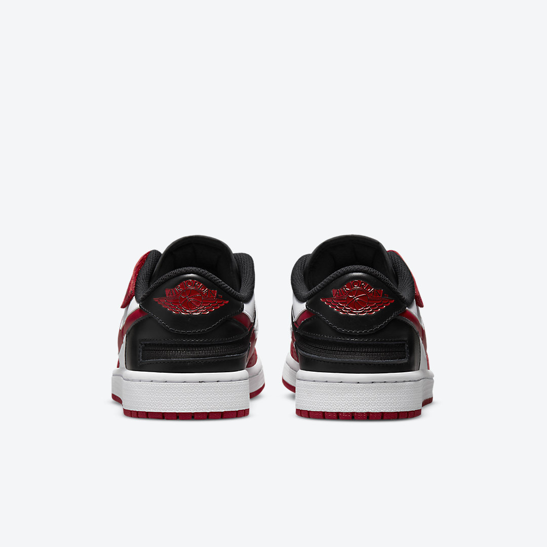 Air Jordan 1 Low FlyEase 