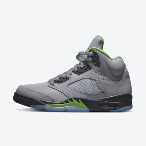 Air Jordan 5 