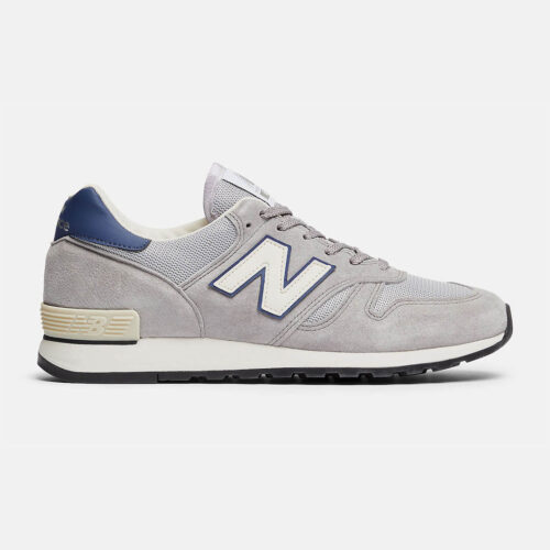 New Balance 670 Made in UK “Catalogue Pack” | Nice Kicks