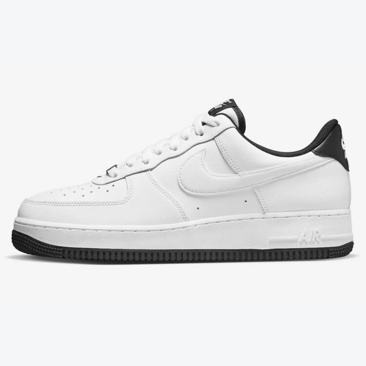 Nike Air Force 1 Low 00 4 750x750