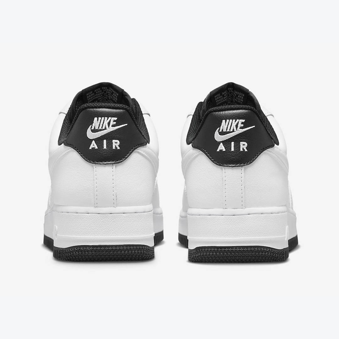 Nike Air Force 1 Low DR9867-102 | Nice Kicks