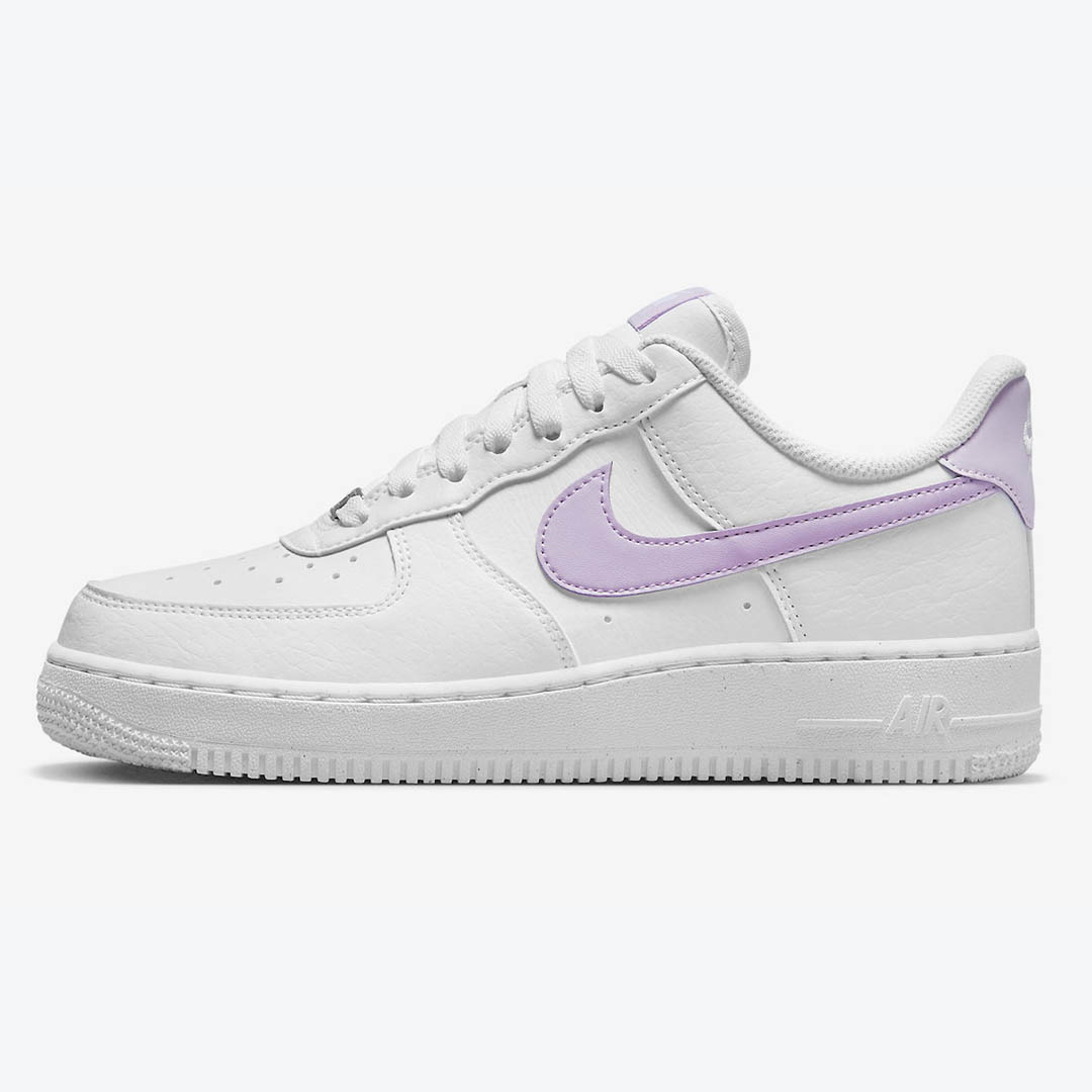 Nike Air Force 1 Next Nature Dn1430-105 