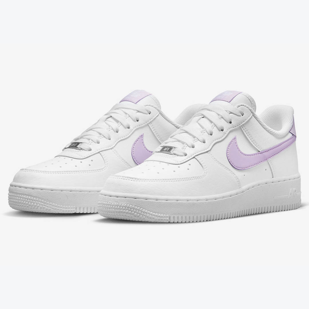 Nike Air Force 1 Next Nature DN1430-105 | Nice Kicks