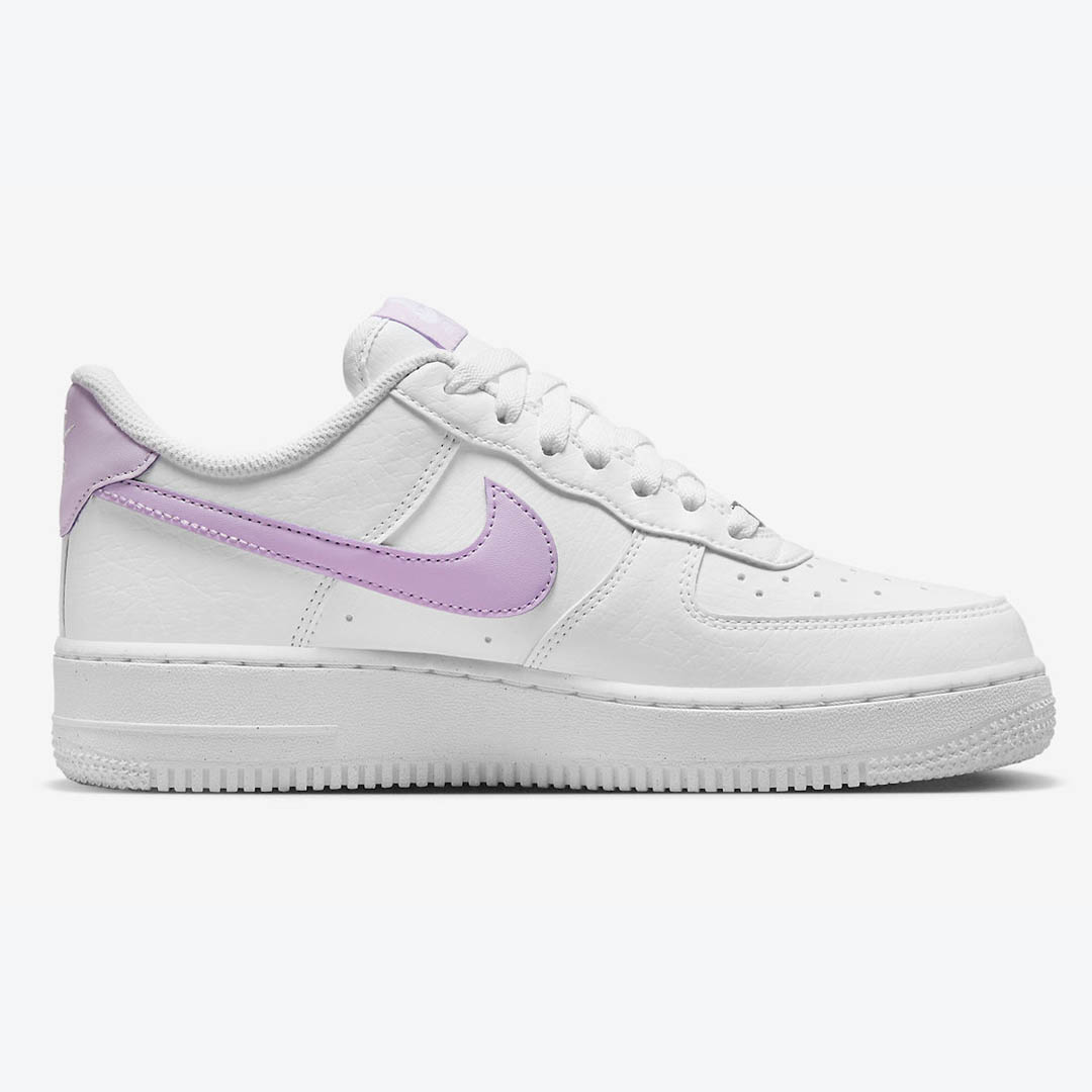 Nike Air Force 1 Next Nature DN1430-105 | Nice Kicks