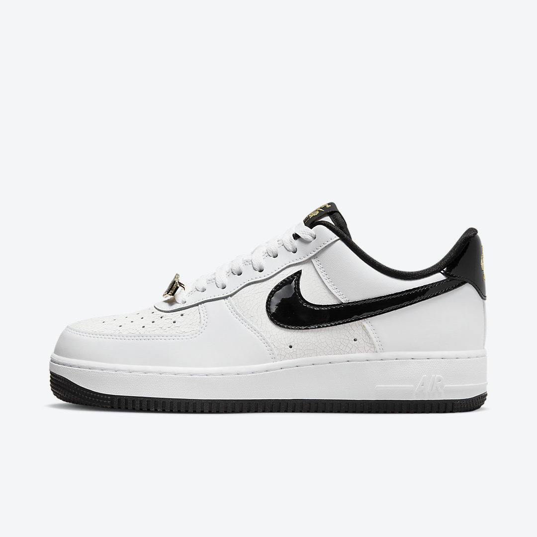 Nike Air Force 1 Low 